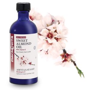 macrovita-Sweet-almond-Oil-600x600.jpg