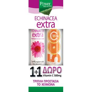 power health echinacea-extra-24tabs-doro-vitamin-c-500mg-20tabs.jpg