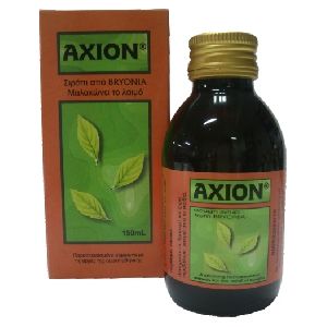 AXION® Φυτικό αντιβηχικό σιρόπι 150ml.jpg