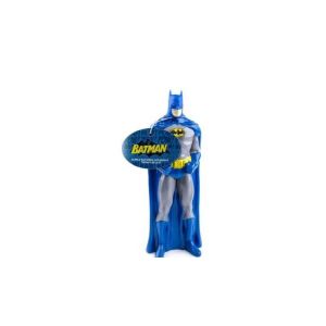 Batman 3D Αφρόλουτρο D-97 350ml.jpg