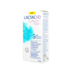 Lactacyd Oxygen Fresh.jpg