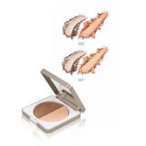 defence-color-duo-contouring_208-10g-8916-duw6.jpg