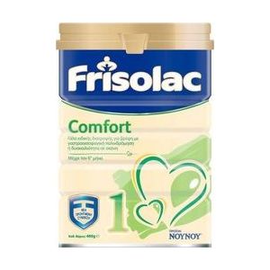 frisolac comfort 1 400gr.jpeg