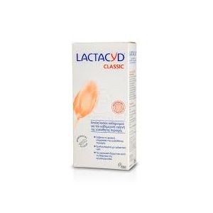 lactacyd classic.jpg
