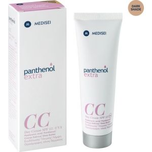 panthenol extra cc day-cream dark-spf15-50ml.jpg