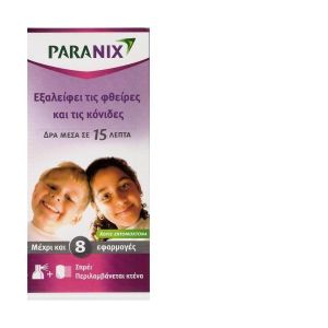 paranix-spray-100ml-.jpg