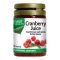 power health cranberry_juice.jpg